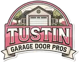 Tustin Garage Door Pros